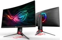 Monitor Asus ROG STRIX XG258Q 24.5"