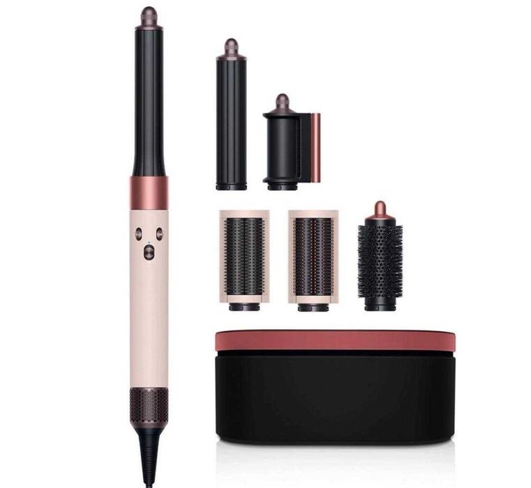 Стайлер Dyson HS 01 | 05 Airwrap