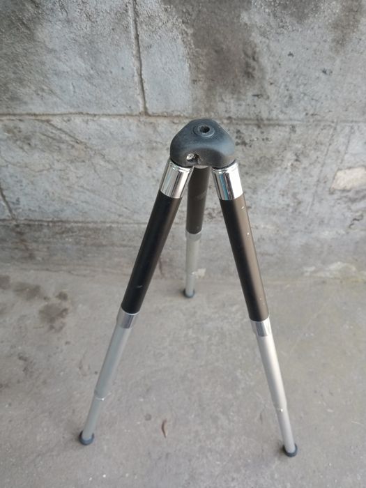 Продам  міні штатив