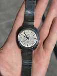 Годинник Longines Ultra Chron 70ті