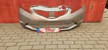 Parachoque honda jazz 2008/ 2010