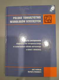 Standardy postępowania diagnostyczno-terapeutycznego w schorzeniach uk