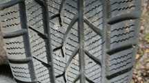 175/65/15 FALKEN EUROWINTER HS439
