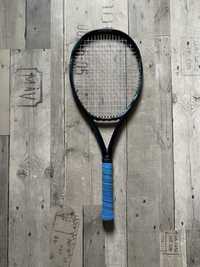 Yonex New EZONE 98 (305g) rakieta tenisowa