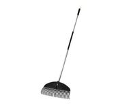 Grabie do liści EXP 60cm Stalco