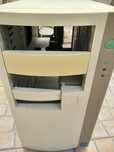 Vendo caixa atx usada