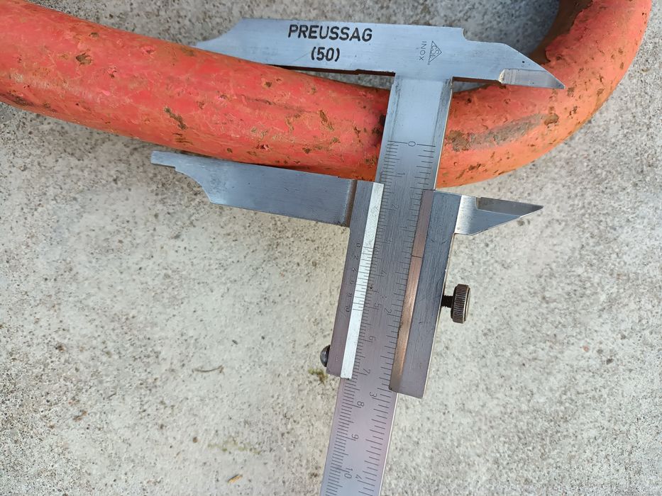 Łańcuch strzemiona zawiesie poczwórne 114kg