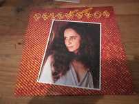 MARIA   BETHANIA  - Dezembros  LP