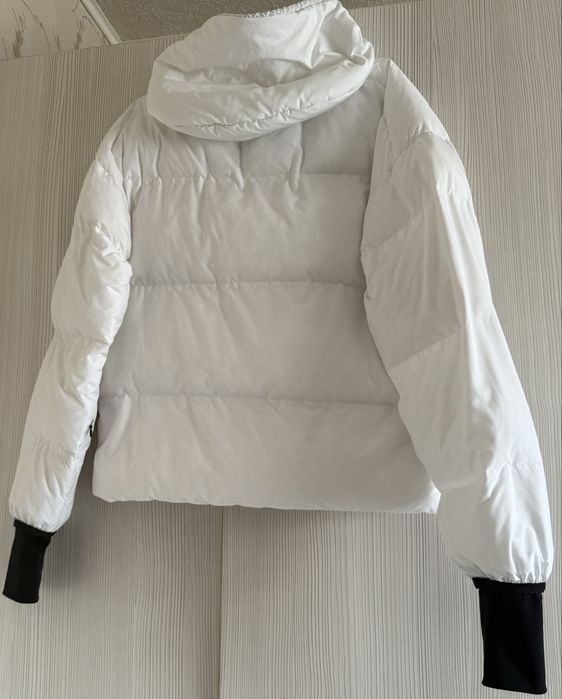 Курточка Frieda Freddies