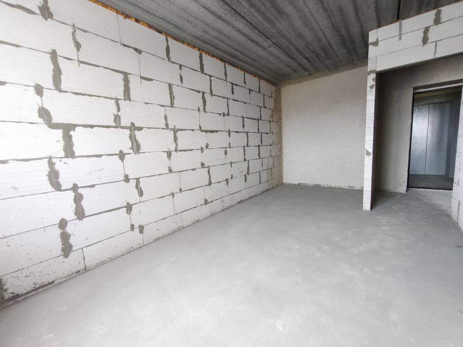 Еоселя! Видео! Рассрочка!Дом сдан! 22700$ первый взнос.Без комисси