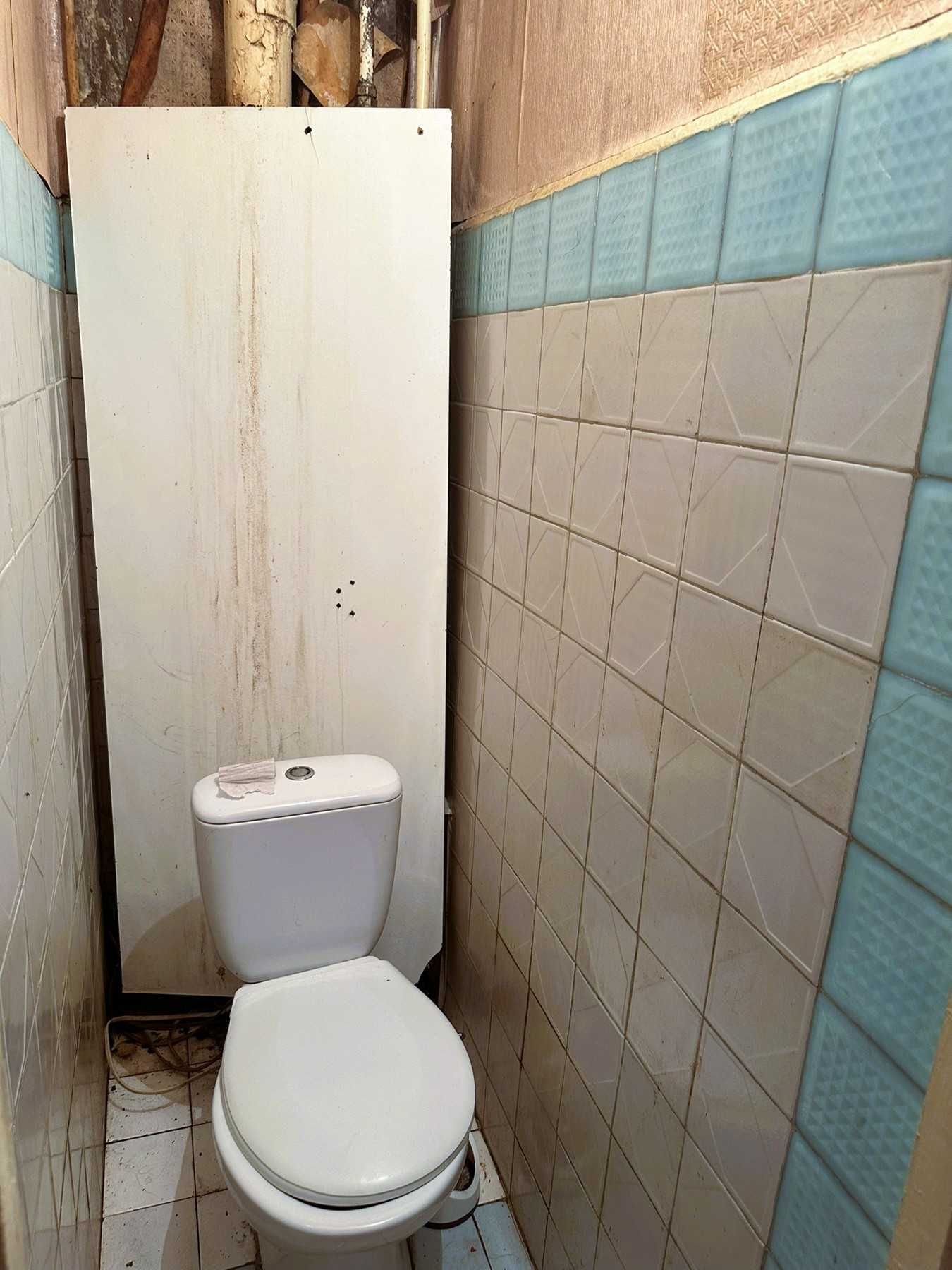 Продам 2 комн. квартиру по срочной цене