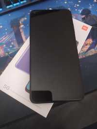 Xiaomi redmi note 9t 5g kolor czarny