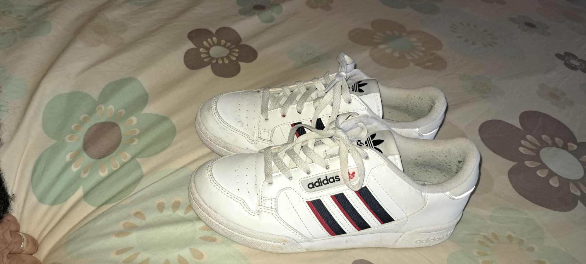 Sapatilhas Adidas