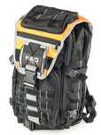 Plecak 84-304 neo tools