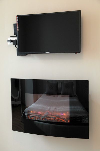 Аренда  квартиры в Центре Николаева, в районе Соборной