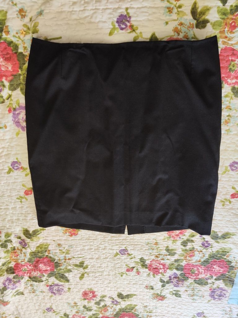 Traje académico IPVC