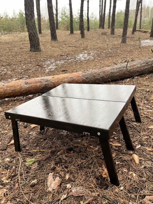 Подарок мужчине, набор шампуров, набор для пикника