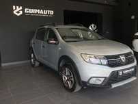 Dacia Sandero 1.0 SCe Comfort