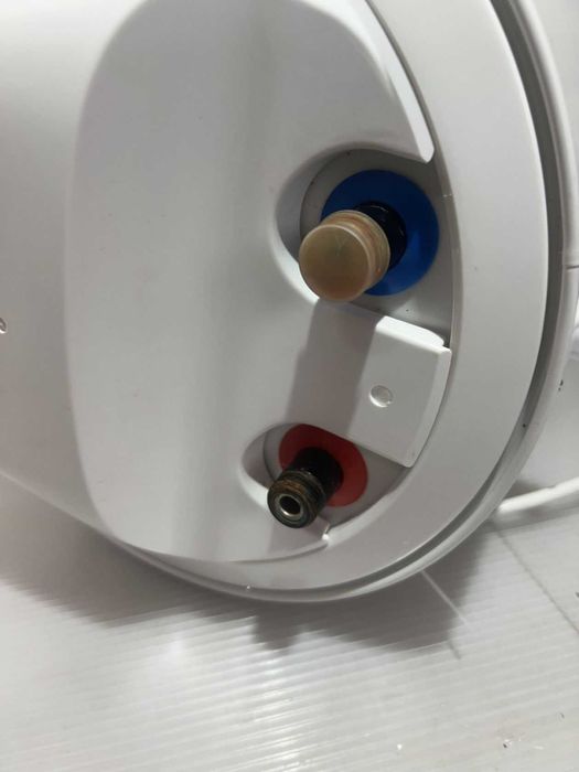 Бойлер Klarstein 30L Smart