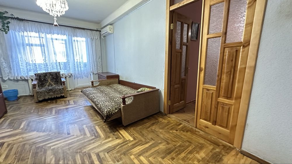 Оренда 2к.кв. вул. Чумаченка!AN
