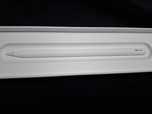 Jak NOWY Rysik Apple Pencil A2051 2 generacji iPad