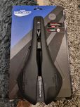 Siodełko SAN MARCO mantra superleggera carbon