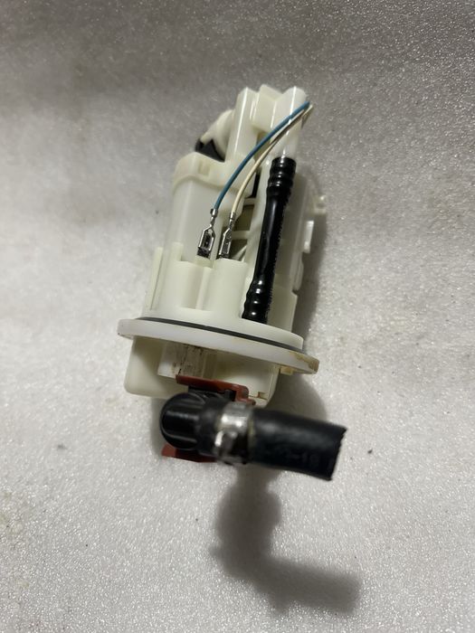 Pompa Paliwa OEM komplet Yamaha YZ250F 17-23 YZ450F 18-22 WRF 17-19