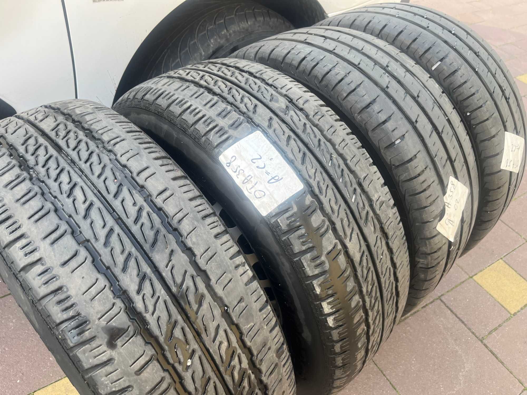 Диски r16 6.130 Спринтер(Sprinter)Крафтер(Krafter) + ГУМА