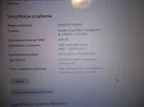 Płyta główna do MacBookPro 13 A1278 i7-3520M HD4000 SPRAWNA