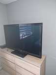 Panasonic Plazma 50 cali TX-P50ST30E sprawny