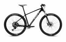 Rower górski MTB BH Bikes EXPERT 4.0 black