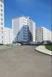 Продам 2комн.квартиру жк Сказка,метро Холодная гора.Е-відновлення