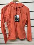 Kurtka Black Diamond Start Hoody S/M