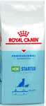 ROYAL CANIN PROFESSIONAL mini starter mother & babydog 20 kg Promocja