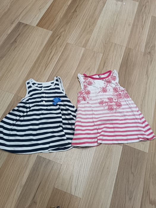 Продам дитячі речі від народження