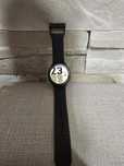 Smartwach Galaxy Watch 4