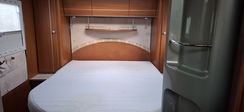 Polecam ładnego mc Luis