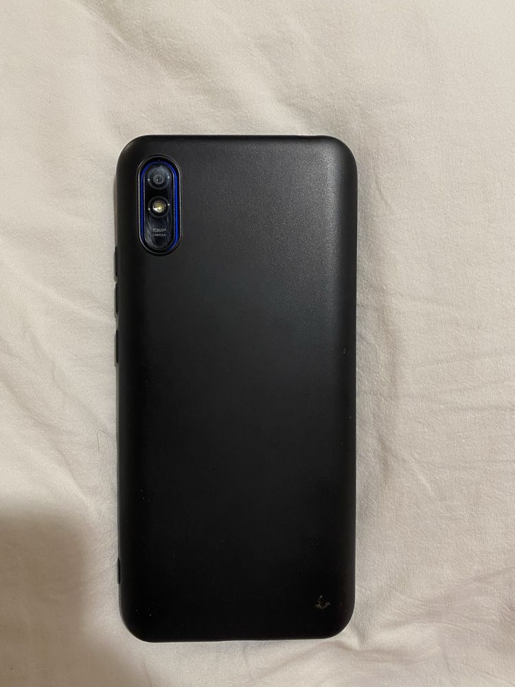 ПРОДАМ телефон redmi 9a