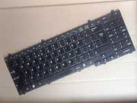 клавіатура medion s5610