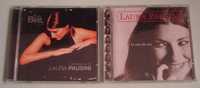 Laura Pausini (2 CD's)