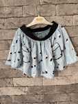 Spodnica marc jacobs zara 110