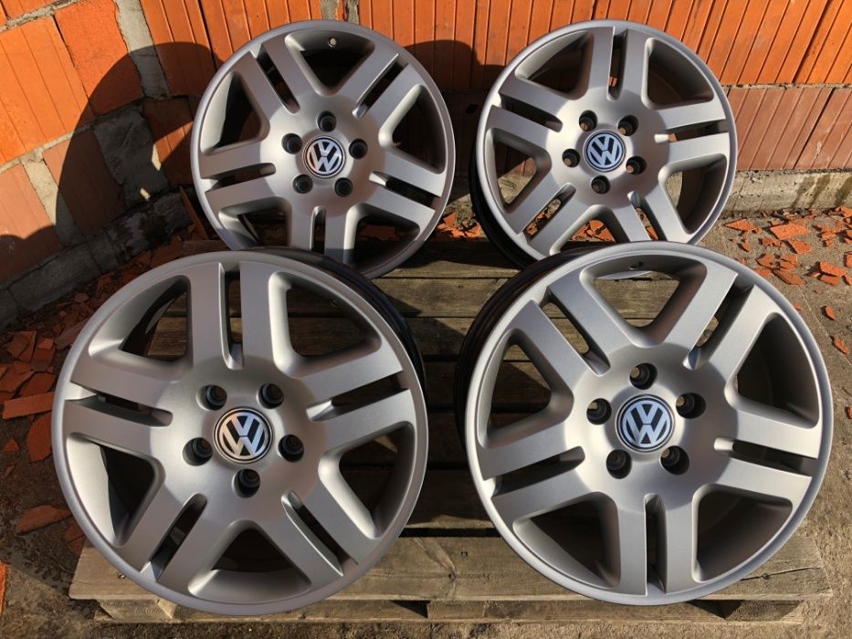+ FELGI oryginalne 18 cali VW TOUAREG 5x130 8J ET57 7L660.1025T Radom