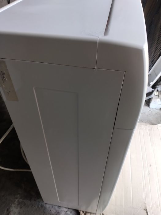 Продам пральну машину ARDO