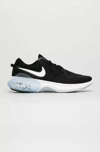 NOWE NIKE JOYRIDE DUAL RUN obuwie buty do biegania r.36,5