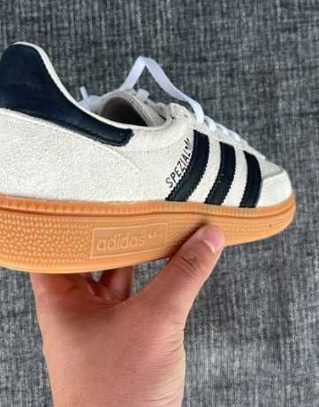 Adidas Handball Spezial 43/265mm