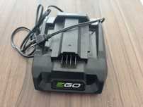 Зарядний пристрій EGO CH3200