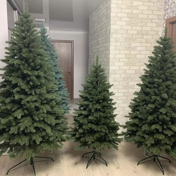 Ялинка штучна  Ковалівська зі ЗНИЖКОЮ