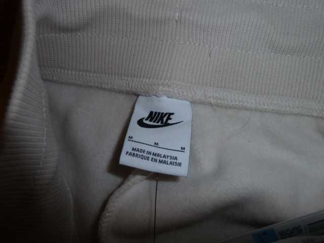 Новые штаны Найк Nike , р S
Sportswear Phoenix