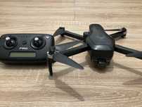 Drone ZLL SG906 PRO 2 4k