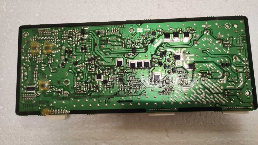 Плата BN41-01632 для Samsung PS43D490